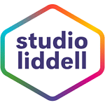 Studio Liddell Ltd.