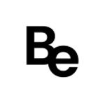 Be Branding