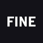 FINE,A Brand Agency