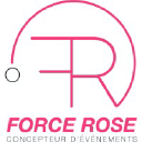 Force Rose