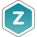 Ziemo