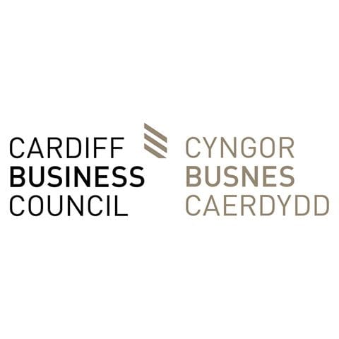 Cardiff Business Council