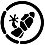 Diversido logo