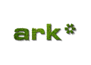 ark*