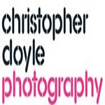 Christopher Doyle Photography