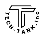 Tech-Tank.INC