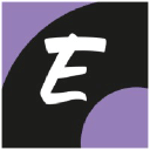 Etempa