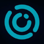 Turbine Creative