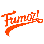 Famoz