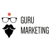 Guru.Marketing