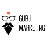 Guru.Marketing logo