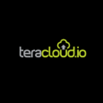 Teracloud