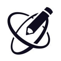 Narrative Brand Labs