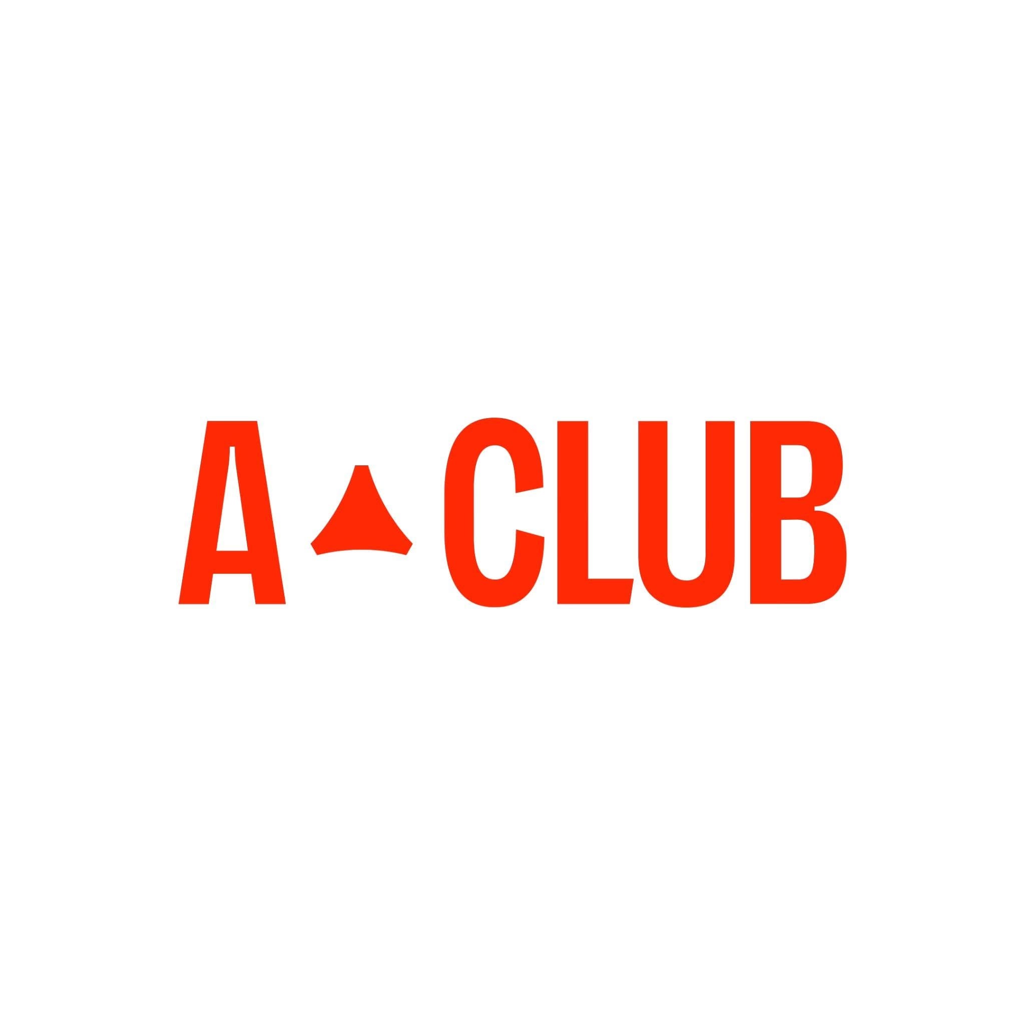 A Club