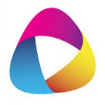 Tiko Digital logo