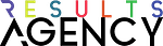 Results Agency