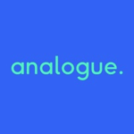 Analogue