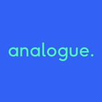 Analogue