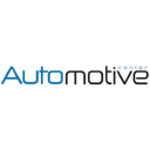 Automotive Center logo