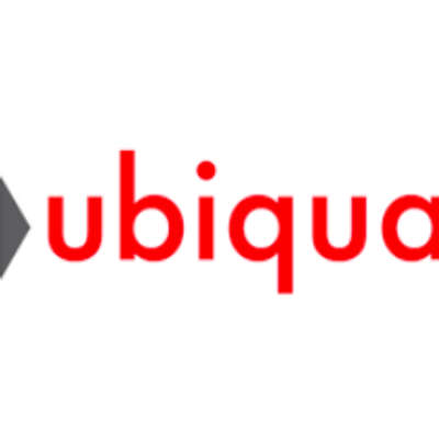 Ubiqua