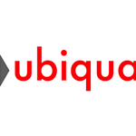 Ubiqua logo