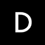 Doerr Associates logo