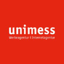 Unimess Gmbh Internetagentur Werbeagentur