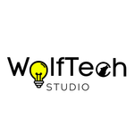 Wolftech Studio