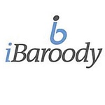iBaroody