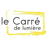 Le Carré de Lumière