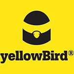 yellowBird logo