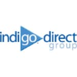 Indigo Direct Group logo