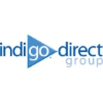 Indigo Direct Group