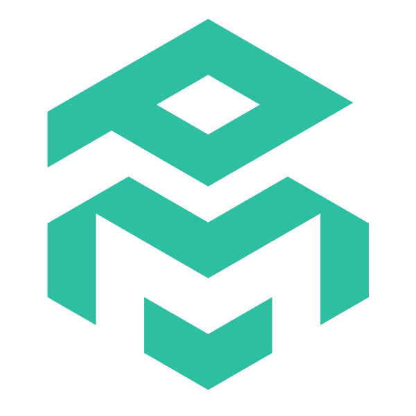 PodMarketing