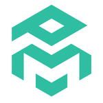 PodMarketing logo