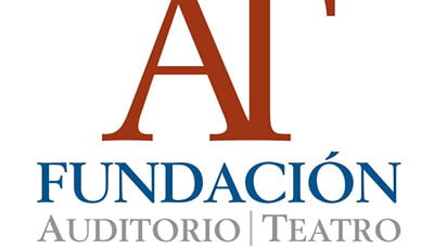Software contable a medida - Desarrollo de Software