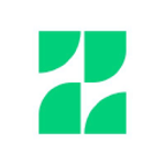 Zehnplus