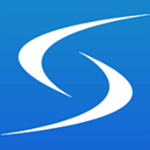 Synergy Marketing Consultants