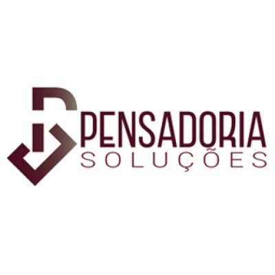 Pensadoria Soluções Estratégicas