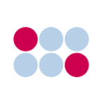 antipod Marketing-Communications logo