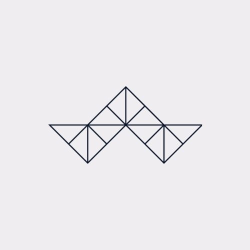 WeLikeWeb GmbH