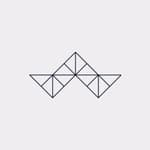 WeLikeWeb GmbH logo