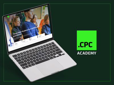 CPC - Web Application