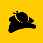 21ninjas logo