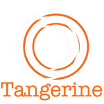 Tangerine Event & Corporate Photography