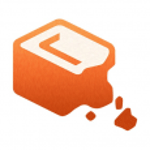Halfbrick logo
