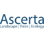 Ascerta