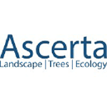 Ascerta