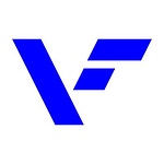 VersaFeed.com