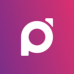 Purpledecks